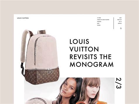 louis vuitton access denied|louis vuitton can't access internet.